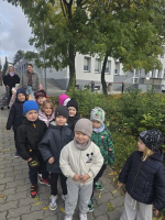 Wyjscie-do-warzywniaka-grupy-Malinek-5