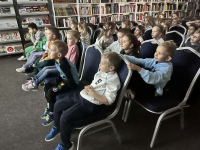 Wyjcie-do-biblioteki-2