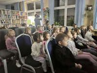 Wyjcie-do-biblioteki-3
