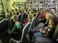 Wyjcie-do-biblioteki-6