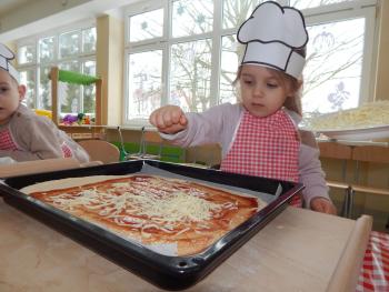 Międzynarodowy Dzień Pizzy