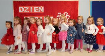 DSCN0198