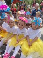 Festiwal Kwiatów