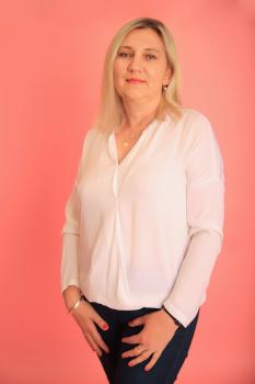 Ewa Bąk