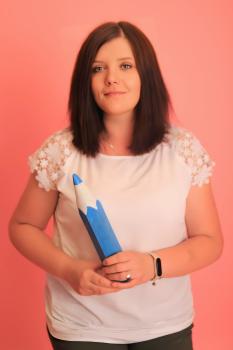 justyna-chwalik