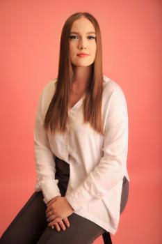 Aleksandra Piórczyk