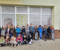 Poznajemy zawód księgowej