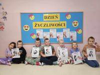 Dzień Życzliwości