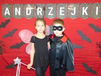 Andrzejki