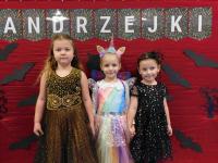 Andrzejki