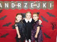 Andrzejki