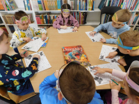 DZIEN-DINOZAURA-W-GR-JAGODKI-10