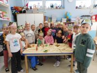 DZIEN-DINOZAURA-W-GR-JAGODKI-2