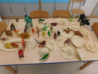 DZIEN-DINOZAURA-W-GR-JAGODKI-3