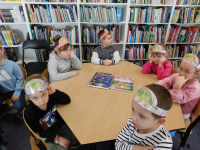 DZIEN-DINOZAURA-W-GR-JAGODKI-4