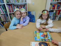 DZIEN-DINOZAURA-W-GR-JAGODKI-5