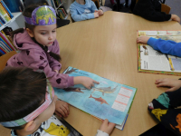 DZIEN-DINOZAURA-W-GR-JAGODKI-6