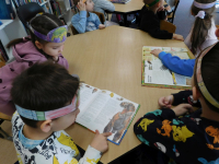 DZIEN-DINOZAURA-W-GR-JAGODKI-7