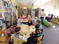 DZIEN-DINOZAURA-W-GR-JAGODKI-8