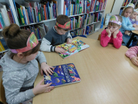 DZIEN-DINOZAURA-W-GR-JAGODKI-9