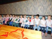 DSCN0401