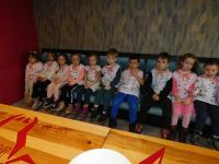 DSCN0404