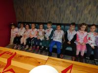 DSCN0406