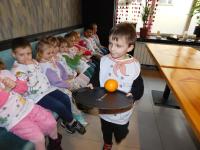 DSCN0421