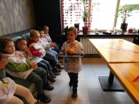 DSCN0423