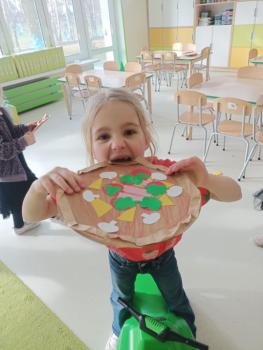 Dzień Pizzy