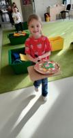 Dzień Pizzy