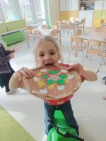 Dzień Pizzy