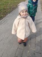 Dzień Pizzy