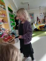 Dzień Pizzy