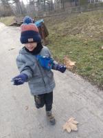 Dzień Pizzy