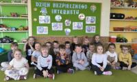 Dzień Bezpiecznego Internetu