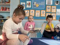 Dzień Bezpiecznego Internetu