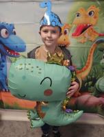 Dzień Dinozaura