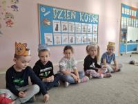 Dzień Kota