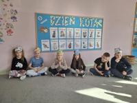 Dzień Kota