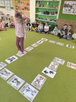 Dzień Dinozaura  