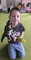 Dzień Dinozaura  