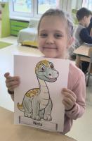 Dzień Dinozaura  