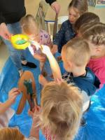  Światowy Dzień Dinozaura