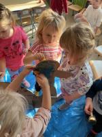  Światowy Dzień Dinozaura