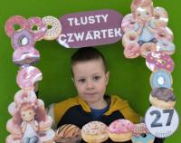 Tłusty Czwartek!!!