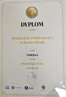 Dyplom