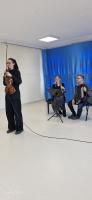 filharmonia