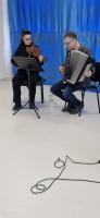 filharmonia