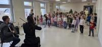 filharmonia